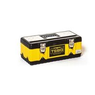 ארגז כלים 1093668 Roher למכירה , 2 image