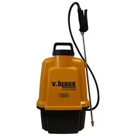 מרסס Volpi V.Black למכירה , 2 image