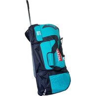 תיק 8312716 Makita מקיטה למכירה , 3 image