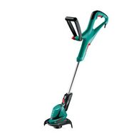 חרמש Bosch ART24 בוש למכירה , 2 image