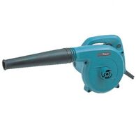 מפוח שואב עלים Makita UB1103 מקיטה למכירה , 2 image