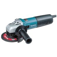 משחזת זווית Makita 9565CR מקיטה למכירה 