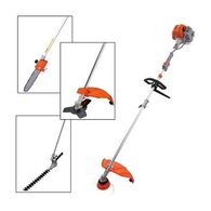 חרמש משולב 102403-008 Hunter למכירה , 4 image