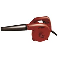 מפוח שואב עלים Target PB600 T13210 למכירה , 2 image