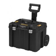 ארגז כלים Dewalt D17820 למכירה , 2 image