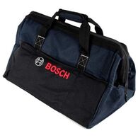 תיק Bosch 1600A003BJ בוש למכירה , 2 image