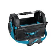 תיק Makita E05430 מקיטה למכירה , 3 image