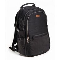 תיק 054046 Signet למכירה , 2 image