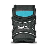 תיק Makita P80896 מקיטה למכירה , 2 image