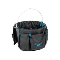 E05527 Makita מקיטה למכירה , 3 image