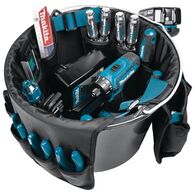 E05527 Makita מקיטה למכירה , 2 image