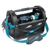 תיק Makita E05430 מקיטה למכירה , 2 image