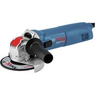 משחזת ציר Bosch GWX 14-125 בוש למכירה 