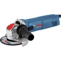 משחזת ציר Bosch GWX 14-125 בוש למכירה 