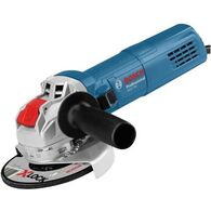 משחזת זווית Bosch GWX 750-115 בוש למכירה , 2 image
