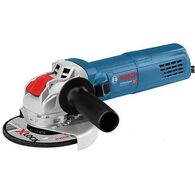 משחזת זווית Bosch GWX 9-125 S בוש למכירה , 2 image