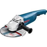 משחזת זווית Bosch GWS 22-230 JH בוש למכירה 