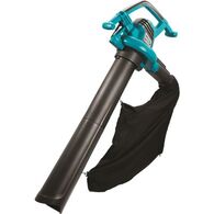 מפוח שואב עלים Gardena ErgoJet 3000 למכירה , 3 image