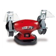 משחזת שולחן Femi N32235 למכירה , 2 image