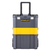 ארגז כלים 1-80-151 Stanley למכירה , 2 image