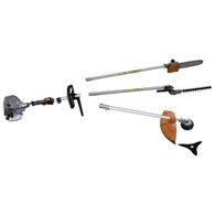 חרמש משולב 102403-008 Hunter למכירה , 2 image