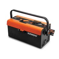 ארגז כלים 890210 Kendo למכירה , 2 image