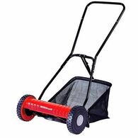 מכסחת דשא Einhel GC-HM 40 למכירה 
