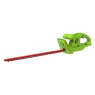 גוזם גדר חיה 99505/3 Greenworks למכירה 