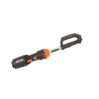 מפוח עלים Worx WG543E.9 למכירה , 2 image