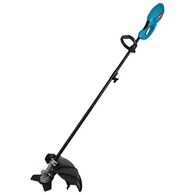 חרמש Krauss KR-1010W למכירה , 2 image