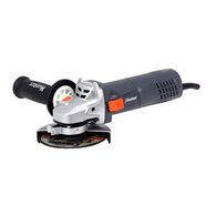 משחזת זווית 100411-016 Hunter למכירה , 2 image