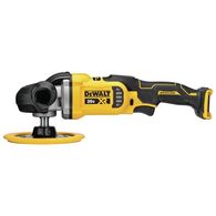 מלטשת Dewalt DCM849 למכירה 