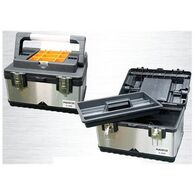 ארגז כלים Kasco K500B למכירה , 2 image