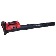 מפוח עלים Matrix MAT--20V למכירה 