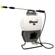 מרסס 102906-001 Hunter למכירה , 4 image