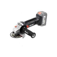 משחזת זווית 100411-008 Hunter למכירה , 3 image