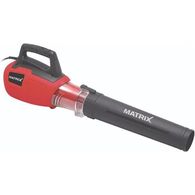 מפוח עלים Matrix MAT-1590 למכירה , 2 image