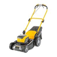 מכסחת דשא Stiga Collector 48 S למכירה 