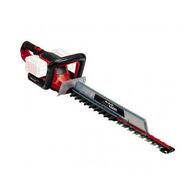 גוזם גדר חיה Einhel GE-CH 36/65 Li 3410960 למכירה , 2 image