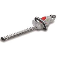 מגזמת Ikra IAHS 40-5425 למכירה , 2 image