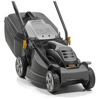 מכסחת דשא Alpina BL 320 E למכירה , 3 image