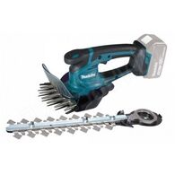 גוזם גדר חיה Makita DUM604Z מקיטה למכירה , 2 image