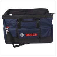תיק Bosch 1600A003BJ בוש למכירה , 3 image