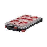 ארגונית 4932471065 Milwaukee למכירה , 2 image