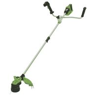 חרמש 99523/1 Greenworks למכירה , 2 image