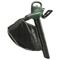 מפוח שואב עלים Bosch 08B1 בוש למכירה 
