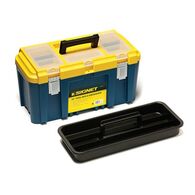 ארגז כלים 054416 Signet למכירה , 2 image