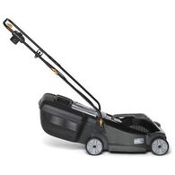 מכסחת דשא Alpina BL 320 E למכירה , 4 image