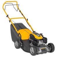 מכסחת דשא Stiga Collector 48 S למכירה , 3 image