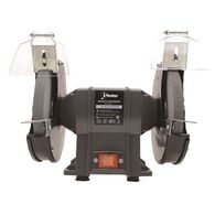 משחזת שולחן 100412-002 Hunter למכירה , 2 image